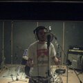 Qyteti Humbur (Explicit)