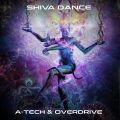 Shiva Dance