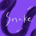 林寒飛、脑壳不疼 - 뱀 (Snake)