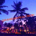 Brill、Teez - Go Ahead