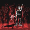 Gxner.、BRXYLXN、Braylin Goodman、KOMA - 7FIGURE (Explicit)