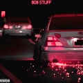 dexdmoon - 808 Stuff