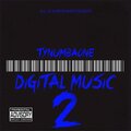 TYNUMBAONE、Golden Child - STILL (feat. GOLDEN CHILD)(Explicit)