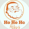 Alekset - Ho Ho Ho