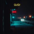 rami、O.G - Swish