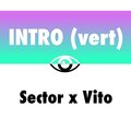 Intro (Vert) [Explicit]