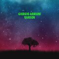 Vanson - Georgio Armani (Explicit)