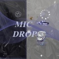 卿捻酒 - MIC Drop
