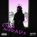 Cielo Morado (Explicit)