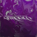 fennecxx、trusteki、sowre、Dimitri Arthur - Amaria