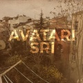 Avatari、Jani Mikael Jaatinen - Sri