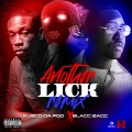 Another Lick (Remix|Explicit)