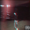 Nick.KO、Nicholas Davis II、Artist - Top Dog (Explicit)