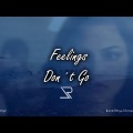 Feelings Don´t Go (Josh Resyx Remix)