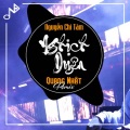 Quang Nhật、Nguyen Chi Tam - Nghịch Duyên (Quang Nhật Remix)
