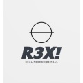 220 - Real Recognize Real