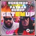 Get em up (birthday vibe)(feat. FatMan Scoop)