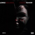 Zombie World Wide、031 Baby - In The Crunch (feat. 031 Baby)(Explicit)
