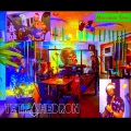 HAWAIIAN XMAS (Explicit)