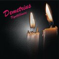 demetrius - Piilopaikka