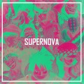 Supernova (feat. Shofu Shwabadi Connor Quest! Breeton Boi 954Mari PE$O PETE Shao Dow Lex Bratcher Louverture & Khantrast)(Explicit)