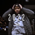Corner - 2022