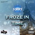 Sirius - Froze In Time (Explicit)