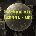 michaal aka m1ch44L - Oh Je