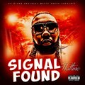 flatline、Soular235 - Face Off (feat. Soular235)(Explicit)