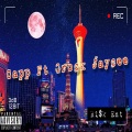 K Bizz、Jay Cee - Capp (feat. Grock & Jaycee)(Explicit)