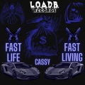 Momoney、3Stumpaa、Cassy - Ghetto Gospel