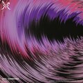 Barrak's (Rokazer Remix)