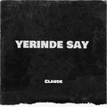 Claude - yerinde say (Explicit)