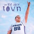 Shunky - In The Same Town