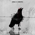 Biga、Senfo - NE GEREK VAR