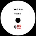 Tech C - Moga