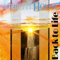 Ambient House - Back To Life