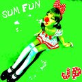 JP! - SUM FUN (Explicit)