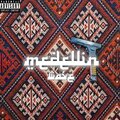 wave - Medellin (Explicit)