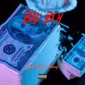 Bad Boy - Get Sum Money (Explicit)