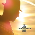 Cukraz、Lucattivo、Monia - Szukając Ciebie (feat. Lucattivo & Monia)(Explicit)