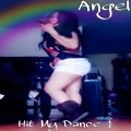 angel. - Amazer