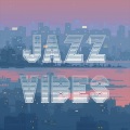 Lofi Quality Content、Cardo Grandz - 1993 FOREVER