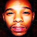 Th3ye - Theye Knows (Explicit)