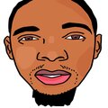 Th3ye - Burn Down (Explicit)