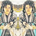 3rrOR - Next Gen (Explicit)