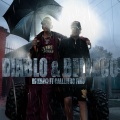 Diablo & Bellaco