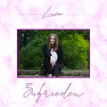 Lucée - Zufrieden