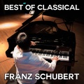 Bacci Sebastien、International Free Music、International Classic Music、Ma Musique Libre de Droit、Franz  Schubert - Klaviersonate A  Moll, Opus 143 2