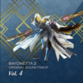 T's Music、日本ACG - Sapientia-In The Choice Between Good And Evil